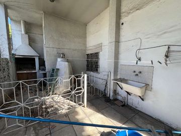 Casa PH en venta en Ituzaingo Norte