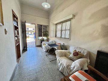 Casa PH en venta en Ituzaingo Norte