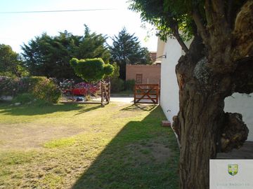 K103MC- 2 Casas con bajada al Rio Panaholma en Villa Cura Brochero