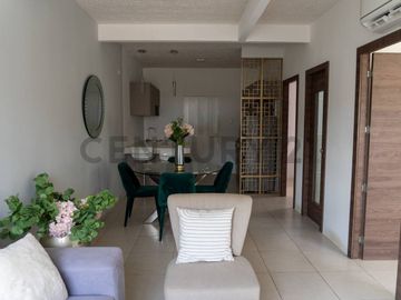 Casas de Estreno en Venta en Urbanización Paseo del Sol, Vía a la Costa