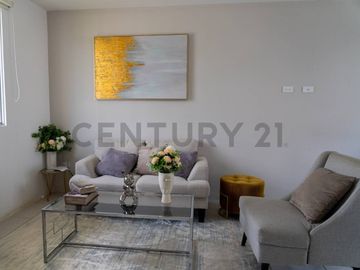Casas de Estreno en Venta en Urbanización Paseo del Sol, Vía a la Costa