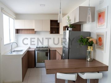Casas de Estreno en Venta en Urbanización Paseo del Sol, Vía a la Costa