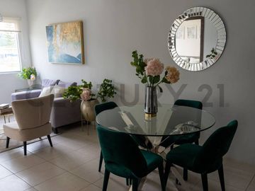 Casas de Estreno en Venta en Urbanización Paseo del Sol, Vía a la Costa