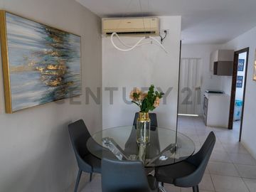Casas de Estreno en Venta en Urbanización Paseo del Sol, Vía a la Costa