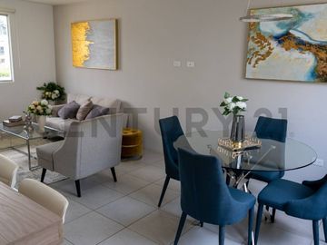 Casas de Estreno en Venta en Urbanización Paseo del Sol, Vía a la Costa
