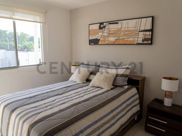 Casas de Estreno en Venta en Urbanización Paseo del Sol, Vía a la Costa