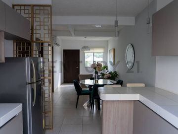 Casas de Estreno en Venta en Urbanización Paseo del Sol, Vía a la Costa