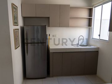 Casas de Estreno en Venta en Urbanización Paseo del Sol, Vía a la Costa