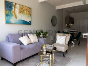 Casas de Estreno en Venta en Urbanización Paseo del Sol, Vía a la Costa