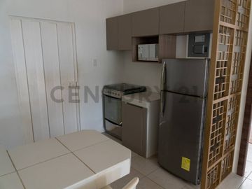 Casas de Estreno en Venta en Urbanización Paseo del Sol, Vía a la Costa