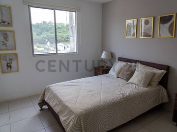 Casas de Estreno en Venta en Urbanización Paseo del Sol, Vía a la Costa