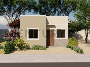 Casas de estreno de Venta en urbanización Costa Di Vento, Vía a la costa