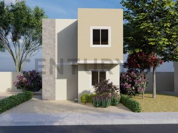 Casas de estreno de Venta en urbanización Costa Di Vento, Vía a la costa