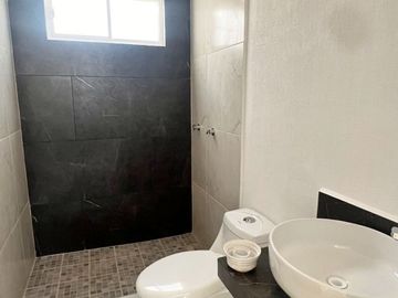 Venta de Casas de hermosa Casa de 1 Planta 2 Recámaras Villa de Álvarez, Colima