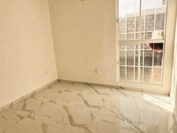 Venta de Casas de hermosa Casa de 1 Planta 2 Recámaras Villa de Álvarez, Colima