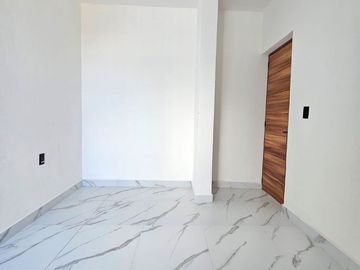Venta de Casa de 1 Planta en Villa de Álvarez