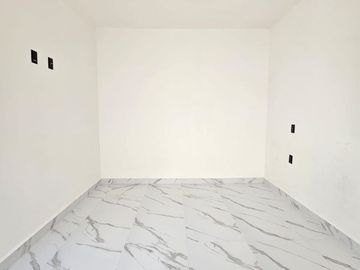 Venta de Casa de 1 Planta en Villa de Álvarez