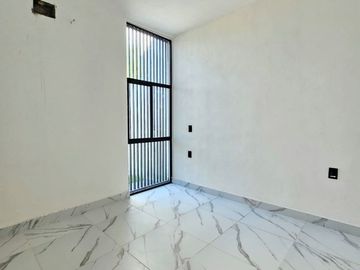 Venta de Casa de 1 Planta en Villa de Álvarez