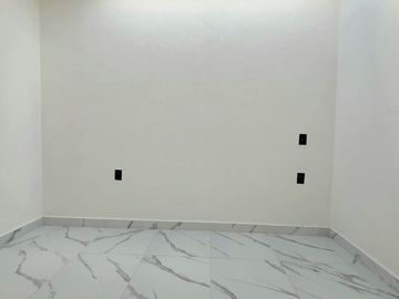 Venta de Casa de 1 Planta en Villa de Álvarez