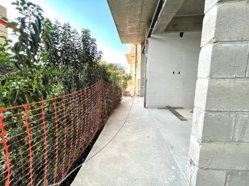 Departamentos en Preventa en Nápoles CDMX