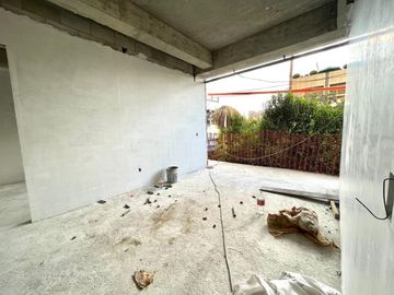 Departamentos en Preventa en Nápoles CDMX