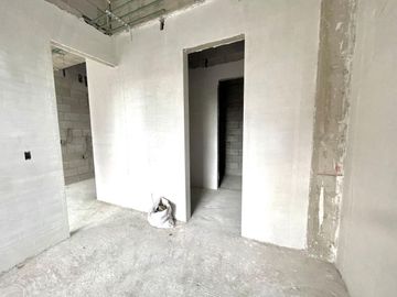 Departamentos en Preventa en Nápoles CDMX