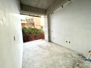 Departamentos en Preventa en Nápoles CDMX