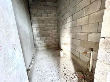 Departamentos en Preventa en Nápoles CDMX