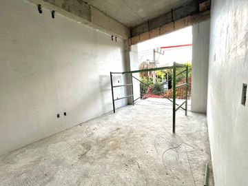 Departamentos en Preventa en Nápoles CDMX