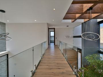 Casa en Venta Puerta Las Lomas (Coto Lagos) con Vista Al Lago
