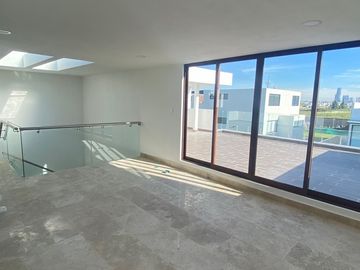 ESTRENA YA CASA DE 4 RECÁMARAS EN PARQUE CHIHUAHUA !!!!!