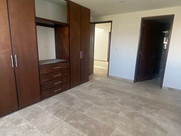 ESTRENA YA CASA DE 4 RECÁMARAS EN PARQUE CHIHUAHUA !!!!!