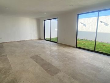ESTRENA YA CASA DE 4 RECÁMARAS EN PARQUE CHIHUAHUA !!!!!
