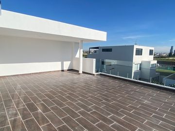 ESTRENA YA CASA DE 4 RECÁMARAS EN PARQUE CHIHUAHUA !!!!!
