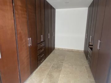 ESTRENA YA CASA DE 4 RECÁMARAS EN PARQUE CHIHUAHUA !!!!!
