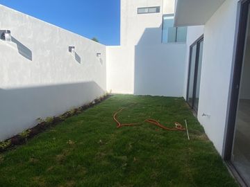 ESTRENA YA CASA DE 4 RECÁMARAS EN PARQUE CHIHUAHUA !!!!!