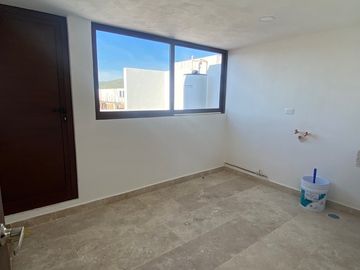 ESTRENA YA CASA DE 4 RECÁMARAS EN PARQUE CHIHUAHUA !!!!!