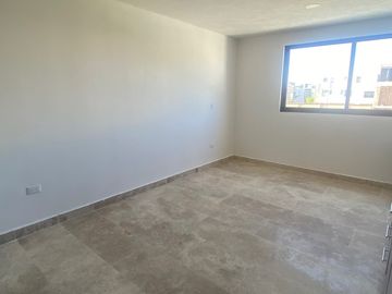 ESTRENA YA CASA DE 4 RECÁMARAS EN PARQUE CHIHUAHUA !!!!!