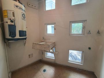 Venta Departamento Col. Niños Héroes Benito Juárez
