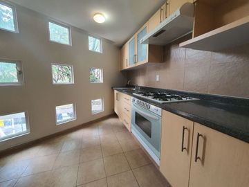 Venta Departamento Col. Niños Héroes Benito Juárez