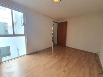 Venta Departamento Col. Niños Héroes Benito Juárez
