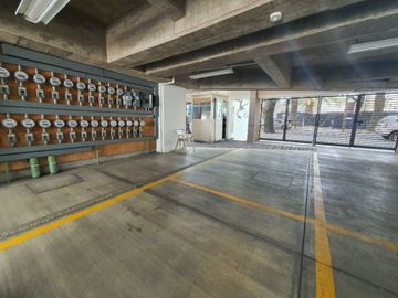 Venta Departamento Col. Niños Héroes Benito Juárez