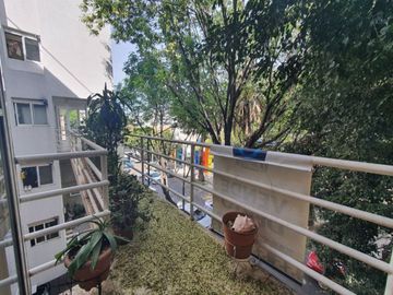 Venta Departamento Col. Niños Héroes Benito Juárez