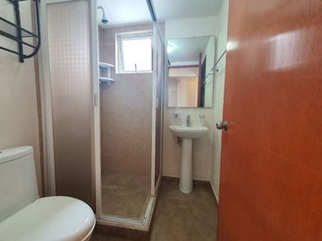 Venta Departamento Col. Niños Héroes Benito Juárez