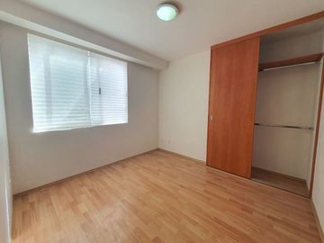Venta Departamento Col. Niños Héroes Benito Juárez