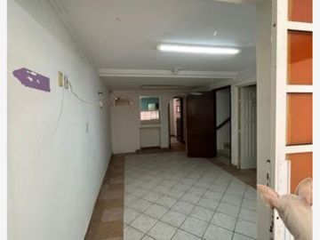 Casa en Venta en Las Hortalizas