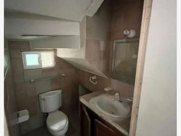 Casa en Venta en Las Hortalizas
