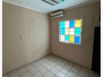 Casa en Venta en Las Hortalizas