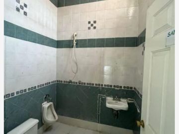 Casa en Venta en Las Hortalizas