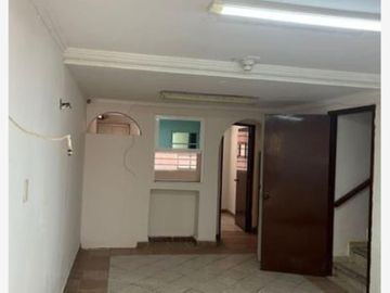 Casa en Venta en Las Hortalizas
